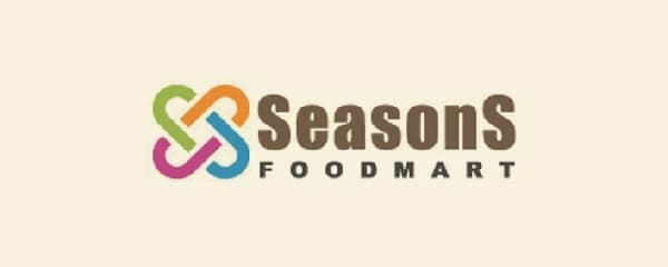 Season's Food Mart Flyer