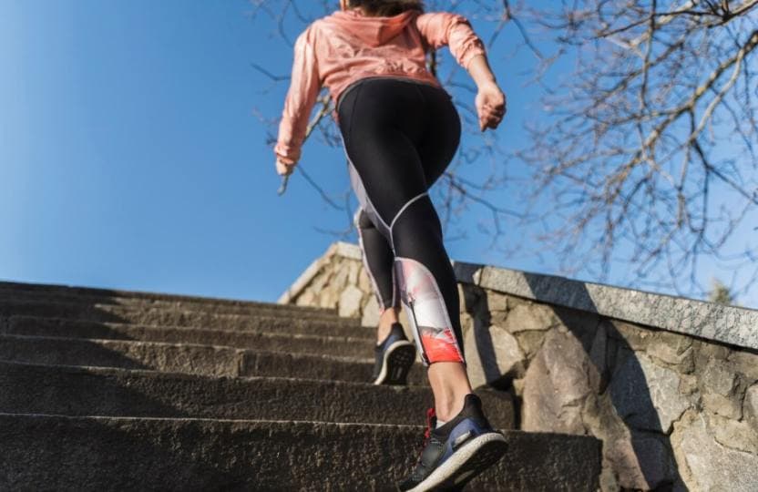 “하루 3분이면 충분”…헬스장 대신 건강 지키는 ‘틈새 운동’