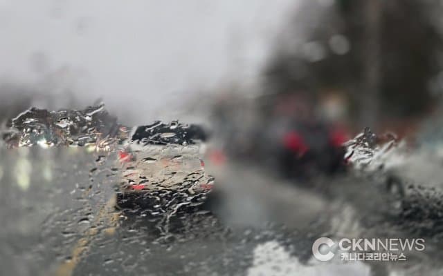 ํ ๋ก ํ โ์ต๋ 75mmโ ๋ฌผํญํ โฆ ๊ธฐ์จ ๊ธ๋ณ, ๋นํ๊ธธ ์๊ณ