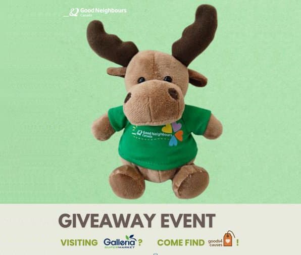 ๊ตฟ๋ค์ด๋ฒ์ค ์บ๋๋ค G4C, ๊ฐค๋ฌ๋ฆฌ์ K Town ์
์ ๊ธฐ๋
์ด๋ฒคํธ