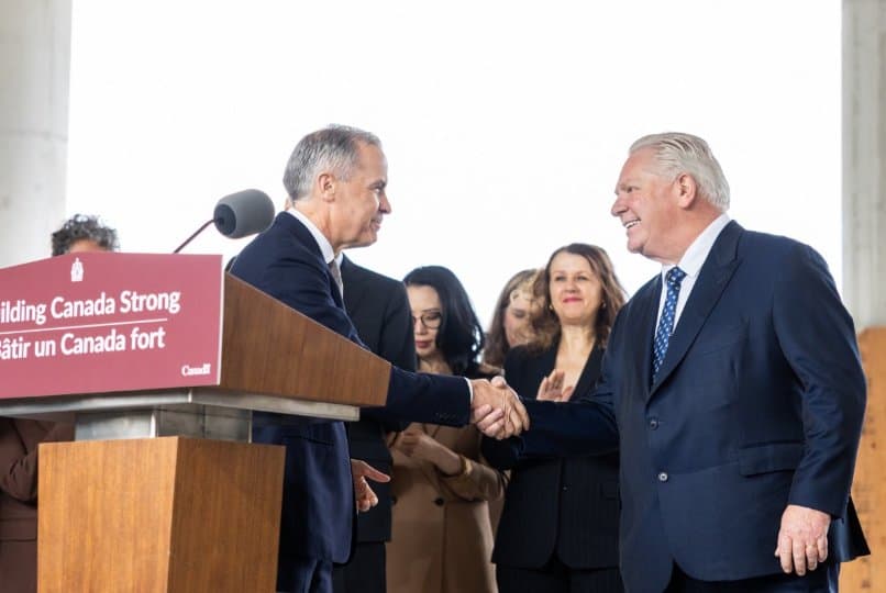 โ์ฃผํ ๊ฐ๋ฐ ๋ถ๋ด๊ธ 50% ํ๊ฒฉ ์ธํโ ์นด๋ยทํฌ๋ ์ ๋ถ, ์ ๊ฒฉ ํฉ์