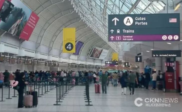 ์บ๋๋ค ์ฌํ๊ฐ, ๋ฏธ๊ตญ ๋ฐฉ๋ฌธ 13๊ฐ์์งธ โ๋ด๋ฆฌ๋งโโฆ ์ ๋
๋๋น 22% ๊ธ๊ฐ