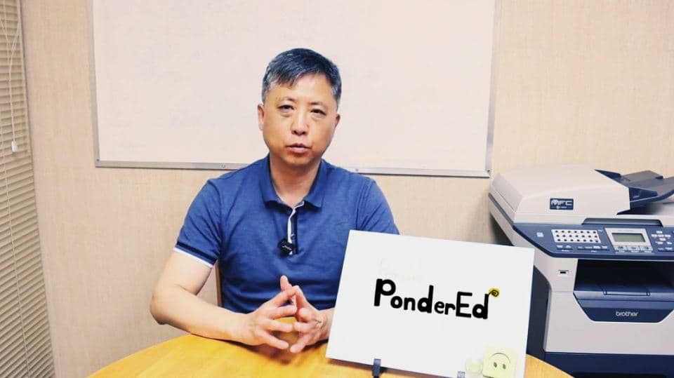 ๋ฏผ๋ํ ๋ฐ์ฌ โ์ํ ์ด์ํ๋, ์ฌํ์ฑ ๋ถ์กฑ ์๋ ์ฌ๊ณ ๋ฐฉ์ ์ฐจ์ดโ