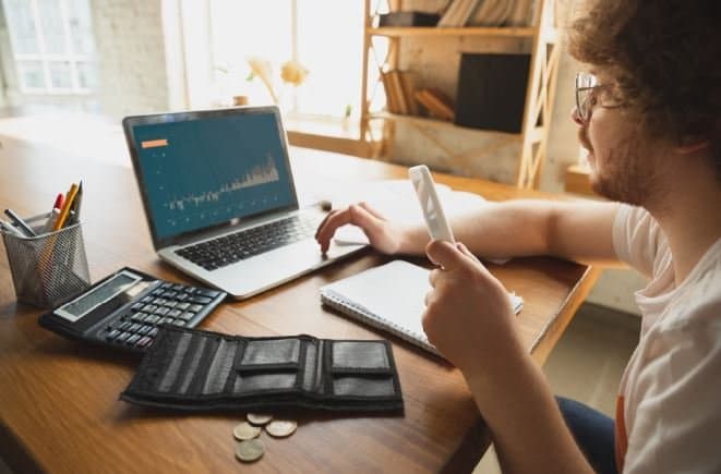 캐나다 국세청 자동 세금 신고제 도입…저소득층 체감은 ‘글쎄’