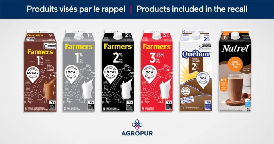 ์ ๋ฆฌ ์กฐ๊ฐ ํผ์
๊ฐ๋ฅ โฆ ์บ๋๋ค ์ฐ์ , ํ๋จธ์คยท๋ํธ๋ ยทํ๋ณธ ๋ฆฌ์ฝ