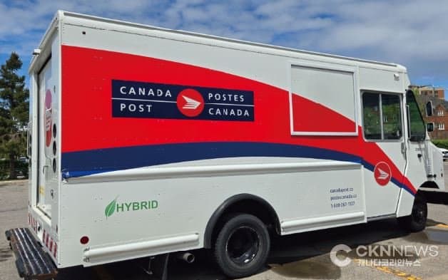 ์บ๋๋ค ์ฐ์ฒด๋ถ โ์ง ์ ๋ฐฐ๋ฌ ์ฌ๋ผ์ง๋' โฆ ๊ตฌ์กฐ์กฐ์ ๋ณธ๊ฒฉํ