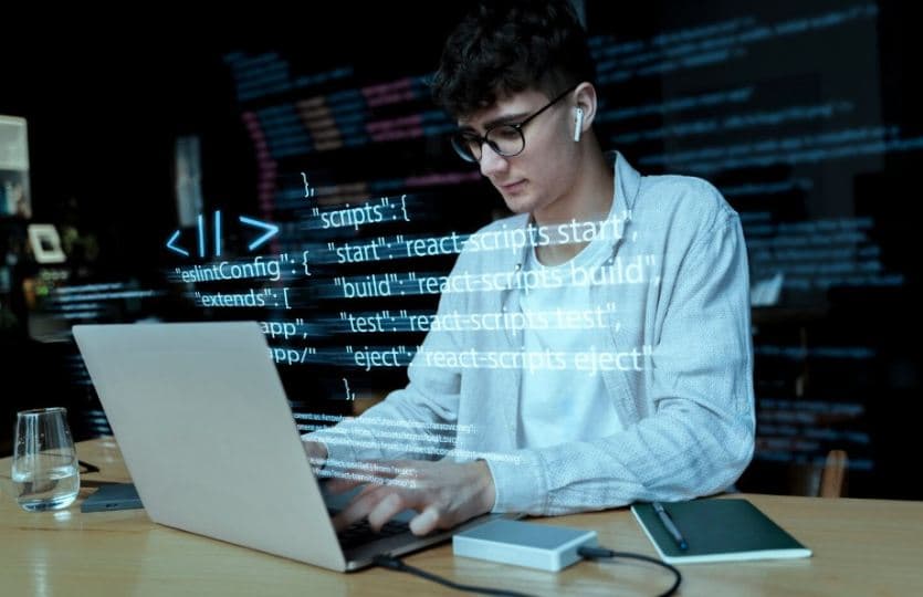 토론토 IT업계 채용 재점화 …연봉 10만달러 이상 일자리 쏟아져