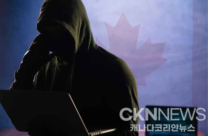 ์บ๋๋ค์์ ์์ฃผ ๋ฐ์ํ๋ ์ฌ๊ธฐ ์๋ฒ๊ณผ ๋์ฒ๋ฒ