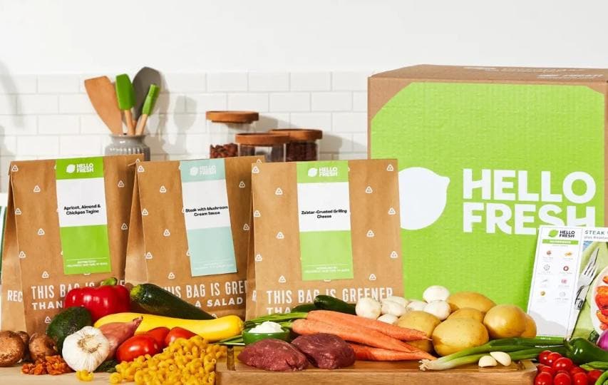 ํฌ๋กํ๋ ์ ๋ฐํคํธ โ์น์ฆโ ๋ฆฌ์ฝโฆ ๋ฆฌ์คํ
๋ฆฌ์๊ท ์ค์ผ ๋น์