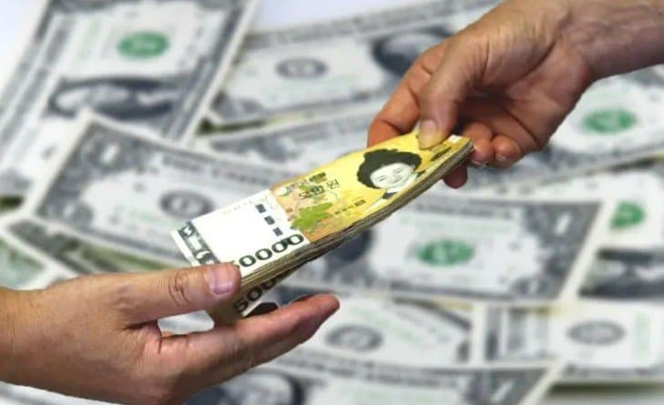 1,500์ ํ์จ โ๋ด๋
ธ๋ฉโ ์ผํฌโฆ 17๋
๋ง์ ๋ฅ์น ์ธํ์์ฅ ๋ถ๊ดด ๊ณตํฌ