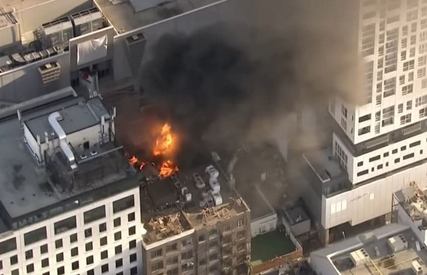 ํ ๋ก ํ ๋ค์ดํ์ด ๋น๋ฉ ์ฅ์ ๊ฐ์คํต ํญ๋ฐ ํ์ฌ(์์ ํฌํจ)