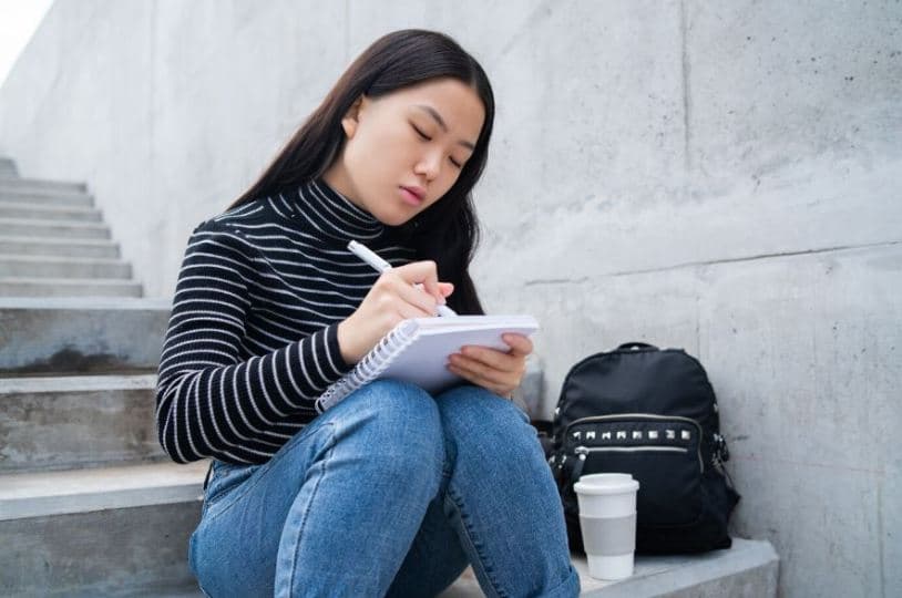 ์ฐ๋ฐฉ์ โ๋ณด์กฐ๊ธ ํ๋โ ์ฃผ์ ๋ถ๋ โ๋์ถ ์ ํโโฆ ์๊ฐ๋ฆฐ ํ์๊ธ ์ง์